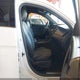 1FAHP2KT3DG133761 2013 Ford Taurus Sho auction photo thumbnail 5