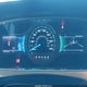 1FAHP2KT3DG133761 2013 Ford Taurus Sho auction photo thumbnail 7