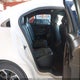 1FAHP2KT3DG133761 2013 Ford Taurus Sho auction photo thumbnail 8