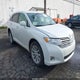 4T3BE11A49U001166 2009 Toyota Venza auction photo thumbnail 1