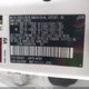 4T3BE11A49U001166 2009 Toyota Venza auction photo thumbnail 9