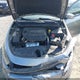 1C3CDFBB2ED894686 2014 Dodge Dart Sxt auction photo thumbnail 10