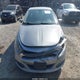 1C3CDFBB2ED894686 2014 Dodge Dart Sxt auction photo thumbnail 12