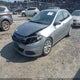 1C3CDFBB2ED894686 2014 Dodge Dart Sxt auction photo thumbnail 2