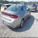 1C3CDFBB2ED894686 2014 Dodge Dart Sxt auction photo thumbnail 4