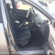 1C3CDFBB2ED894686 2014 Dodge Dart Sxt auction photo thumbnail 5