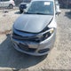 1C3CDFBB2ED894686 2014 Dodge Dart Sxt auction photo thumbnail 6