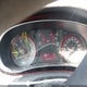1C3CDFBB2ED894686 2014 Dodge Dart Sxt auction photo thumbnail 7