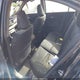 1HGCR2F34EA081183 2014 Honda Accord Lx auction photo thumbnail 8