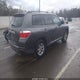 5TDZK3EH0BS039009 2011 Toyota Highlander Base V6 auction photo thumbnail 4