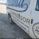 1FTNE14W67DB31416 2007 Ford E-150 Commercial/Recreational auction photo thumbnail 6