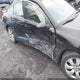 1HGCP26899A122818 2009 Honda Accord 2.4 Ex-L auction photo thumbnail 12
