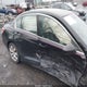1HGCP26899A122818 2009 Honda Accord 2.4 Ex-L auction photo thumbnail 13