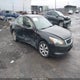 1HGCP26899A122818 2009 Honda Accord 2.4 Ex-L auction photo thumbnail 1