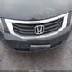 1HGCP26899A122818 2009 Honda Accord 2.4 Ex-L auction photo thumbnail 6