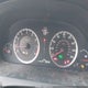 1HGCP26899A122818 2009 Honda Accord 2.4 Ex-L auction photo thumbnail 7