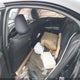 1HGCP26899A122818 2009 Honda Accord 2.4 Ex-L auction photo thumbnail 8
