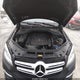 4JGDA5HB9JB085794 2018 Mercedes-Benz Gle 350 4Matic auction photo thumbnail 10