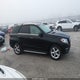 4JGDA5HB9JB085794 2018 Mercedes-Benz Gle 350 4Matic auction photo thumbnail 13