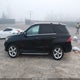 4JGDA5HB9JB085794 2018 Mercedes-Benz Gle 350 4Matic auction photo thumbnail 14