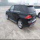 4JGDA5HB9JB085794 2018 Mercedes-Benz Gle 350 4Matic auction photo thumbnail 3