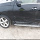 4JGDA5HB9JB085794 2018 Mercedes-Benz Gle 350 4Matic auction photo thumbnail 6