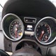 4JGDA5HB9JB085794 2018 Mercedes-Benz Gle 350 4Matic auction photo thumbnail 7