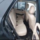 4JGDA5HB9JB085794 2018 Mercedes-Benz Gle 350 4Matic auction photo thumbnail 8