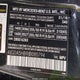 4JGDA5HB9JB085794 2018 Mercedes-Benz Gle 350 4Matic auction photo thumbnail 9
