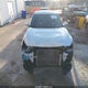 1N4BL4DV2PN305080 2023 Nissan Altima Sv Fwd auction photo thumbnail 12