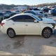 1N4BL4DV2PN305080 2023 Nissan Altima Sv Fwd auction photo thumbnail 13