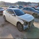 1N4BL4DV2PN305080 2023 Nissan Altima Sv Fwd auction photo thumbnail 1