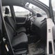 JTDKT4K38A5297506 2010 Toyota Yaris auction photo thumbnail 5