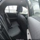 JTDKT4K38A5297506 2010 Toyota Yaris auction photo thumbnail 8