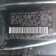 JTDKT4K38A5297506 2010 Toyota Yaris auction photo thumbnail 9