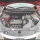 5XYKUDA17BG063878 2011 Kia Sorento Ex auction photo thumbnail 10