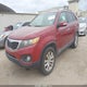 5XYKUDA17BG063878 2011 Kia Sorento Ex auction photo thumbnail 2