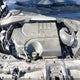 SALZJ2FXXLH041111 2020 Land Rover Range Rover Evoque S auction photo thumbnail 10
