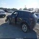 SALZJ2FXXLH041111 2020 Land Rover Range Rover Evoque S auction photo thumbnail 3