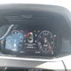 SALZJ2FXXLH041111 2020 Land Rover Range Rover Evoque S auction photo thumbnail 7