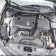 1N4AL3AP6EC328124 2014 Nissan Altima 2.5 Sl auction photo thumbnail 10