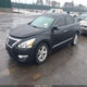 1N4AL3AP6EC328124 2014 Nissan Altima 2.5 Sl auction photo thumbnail 2