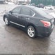 1N4AL3AP6EC328124 2014 Nissan Altima 2.5 Sl auction photo thumbnail 3