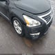 1N4AL3AP6EC328124 2014 Nissan Altima 2.5 Sl auction photo thumbnail 6