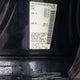 1N4AL3AP6EC328124 2014 Nissan Altima 2.5 Sl auction photo thumbnail 9