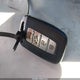 5NPEC4AC9DH627768 2013 Hyundai Sonata Limited auction photo thumbnail 11