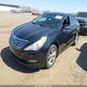 5NPEC4AC9DH627768 2013 Hyundai Sonata Limited auction photo thumbnail 2