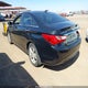 5NPEC4AC9DH627768 2013 Hyundai Sonata Limited auction photo thumbnail 3