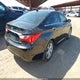 5NPEC4AC9DH627768 2013 Hyundai Sonata Limited auction photo thumbnail 4