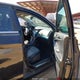 5NPEC4AC9DH627768 2013 Hyundai Sonata Limited auction photo thumbnail 5